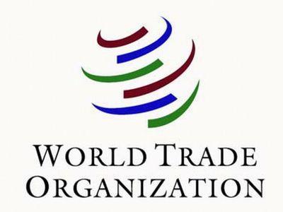 Украина решила пересматривать  пошлины по отраслям в рамках ВТО