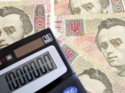 Эксперт: Украинские олигархи недоплатили в бюджет 14 миллиардов гривен