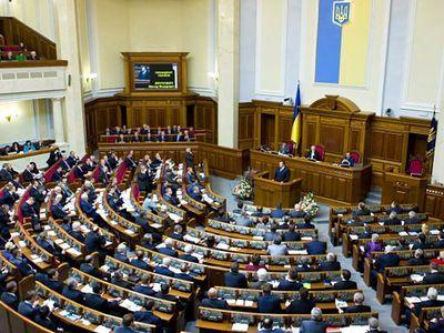 Янукович выступает за создание гарантий независимости судов и прокуратуры