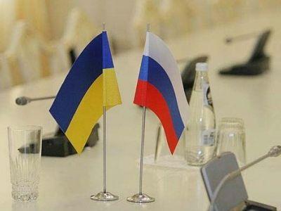 Россия хочет применить против Украины торговые санкции 