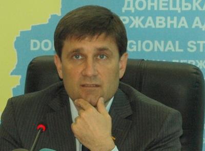 Протесты помогли: губернатор приказал вернуть Дружковке прежний тариф