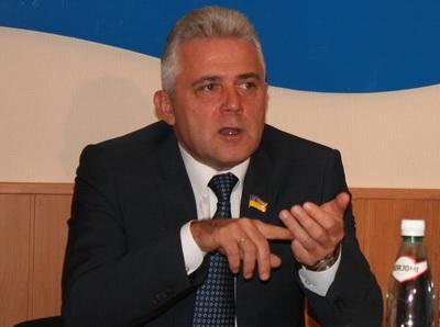 Народный депутат Украины Юрий Боярский уверен, что в Кабмине будут изменения