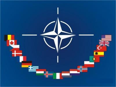 Из крайности в крайность: Украина готовится вступить в НАТО