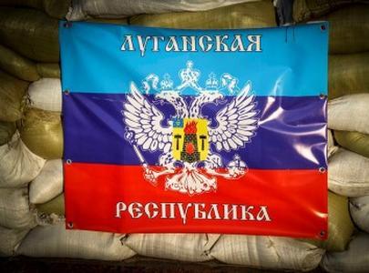 Главбух одного из "силовых блоков ДНР" получила условный срок, потому что раскаялась и сотрудничала со следствием