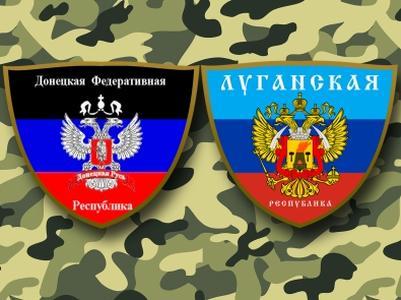 Россия снова диктует Украине правила поведения с боевиками "ДНР/ЛНР"