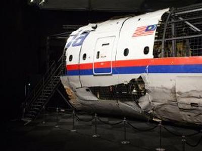     MH17      -  