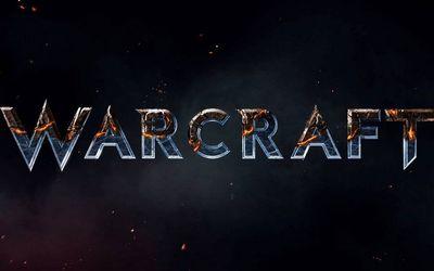  Трейлер фильма Warcraft бьет рекорды (ВИДЕО)