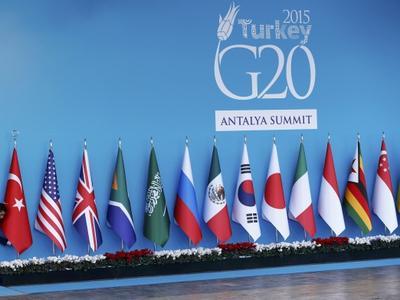     G20 