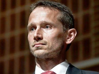 Глава МИД Дании уточнил, кто срывает "Минск-2"