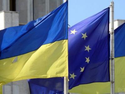 Правительство Нидерландов поддержало предоставление безвизового режима для Украины