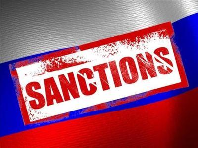 Нужно немного потерпеть: ЕС продлит санкции против России на следующей неделе