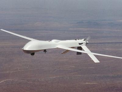       RQ-11B Raven