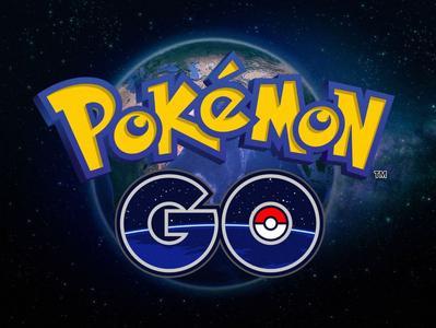 МВД предупреждает о "смертельной опасности" от Pokemon GO
