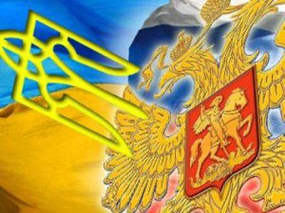 Прогноз: коли Україна переможе Росію