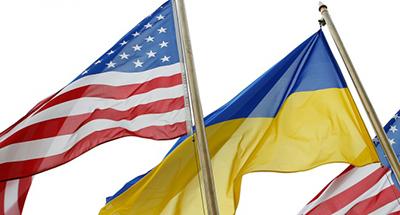 Дальнейшая военная поддержка США Украины под угрозой