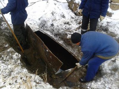 Из-за обстрелов поврежден Южнодонбасский водовод - жители Покровска и Докучаевска могут остаться без воды