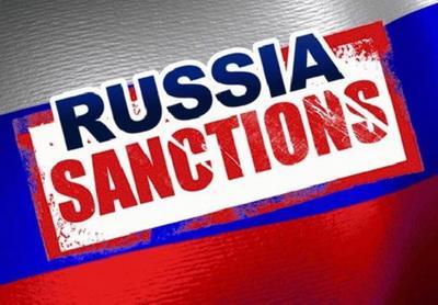 СМИ: Евросоюз с большой долей вероятности уже в конце июля продлит санкции в отношении России