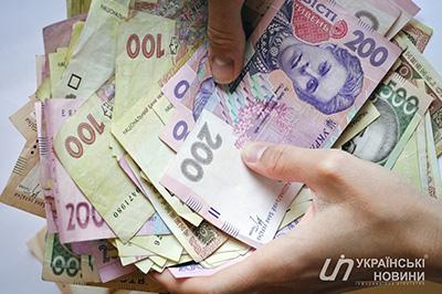 Western Union остановил переводы из РФ в Украину без открытия банковского счета