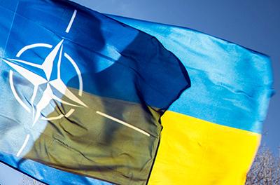 Украина-НАТО: в Раде планируют принять важный законопроект
