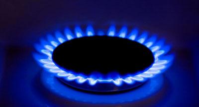 Евросоюз примет участие в реформировании газового рынка Украины