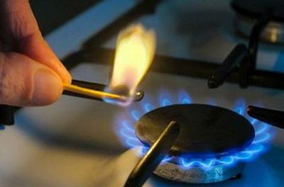 Введение абонплаты за газ: почему НКРЭКУ стоит притормозить