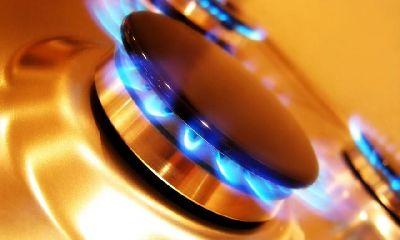 Как в Украине будут считать «абонплату» на газ и когда придется платить по новым показателям