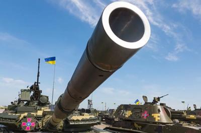 Украинский диссидент объяснил, как остановить войну на Донбассе