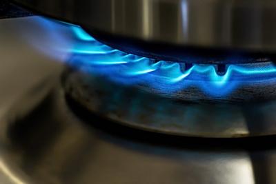 Абонплата и платежки за газ: сколько будем платить и почему важно правильно выбрать счетчик