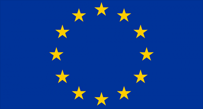 В Евросоюзе назвали крайние сроки для принятия ВР медицинской реформы