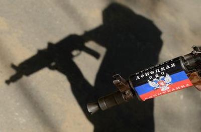 Российские СМИ: боевики «ДНР» похитили Манекина, потому что он знал истинных убийц Моторолы