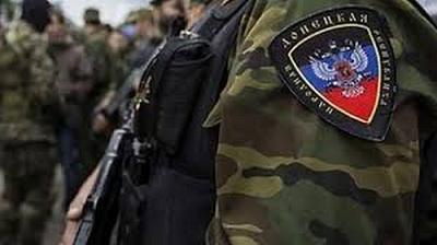 Переговоры об обмене пленными между Киевом и ЛНР/ДНР зашли в тупик