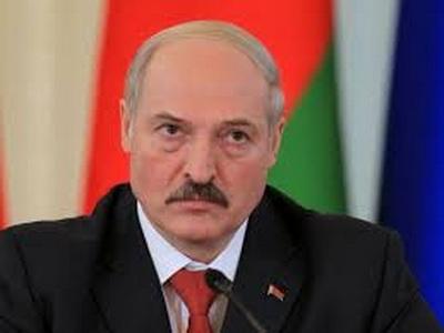 Об Украине можно говорить "хоть в Антарктиде": у Лукашенко неожиданно резко ответили Трампу по поводу переговоров о Донбассе в Минске