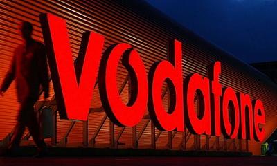 ОБСЕ рассказала, когда заработает Vodafon в Донецке