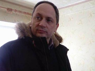Квартиры для переселенцев и важные документы: всё о визите министра в Покровск