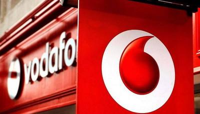  л       Vodafone