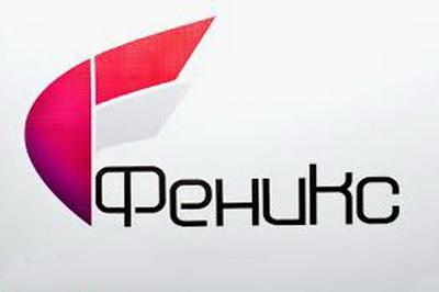 У Захарченко снова пропала мобильная связь: не работает даже "местный" оператор "Феникс"