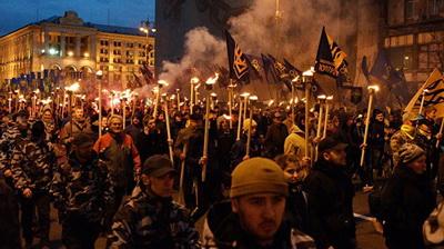 Побеждают кланы: ученый указал на печальную ситуацию с революциями в Украине