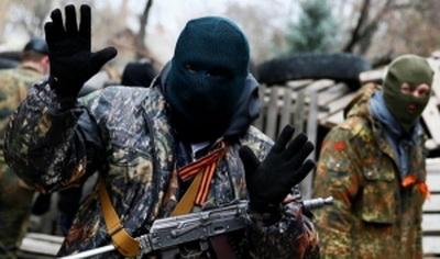 Террористы "Л/ДНР" массово сдаются в плен ВСУ: российские оккупанты напуганы беспорядками на Донбассе - "ИС"