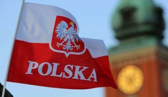 СМИ: Польша может выслать российских дипломатов