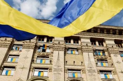 Еще одна страна упростила визовый режим с Украиной