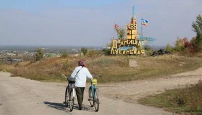 В Луганске и Донецке хотят, чтоб было как раньше: жители ОРДЛО мечтают о возвращении в Украину