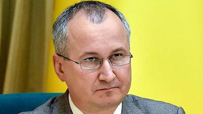 Украина готова к "беспрецедентным шагам" для освобождения заложников – СБУ