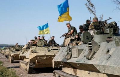 Россия ничего не стоит, в военном плане она бессильна против Украины – громкое заявление эксперта