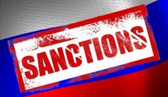 Завтра Евросоюз продлит санкции против России