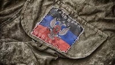ВСУ разгромили позиции боевиков РФ под Донецком – подробности о новых потерях оккупантов в районе аэропорта