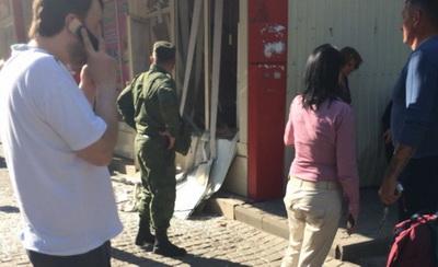 Жители Донецка открыто проклинают боевиков "ДНР" в соцсетях: город потрясен крупным ЧП