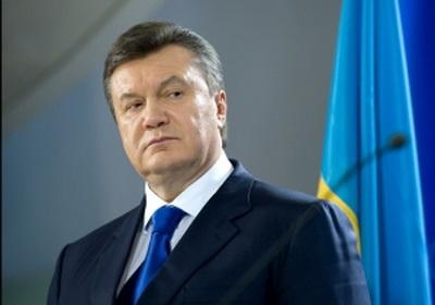 Януковича хотят вывезти из России: названа новая страна и причина переезда