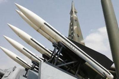 Украина должна возобновить производство ядерного оружия из-за агрессии России, - генерал-майор ВСУ