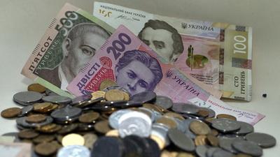 Кабмин официально ввел монетизацию субсидий в Украине: как это будет