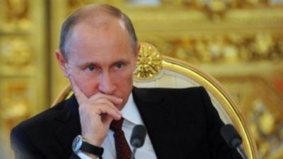 Россия проиграет войну против Украины: в соцсетях названа неожиданная причина, поразившая соцсети